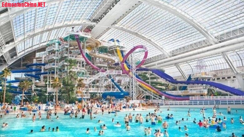 west-edmonton-mall-s-water-park.jpg