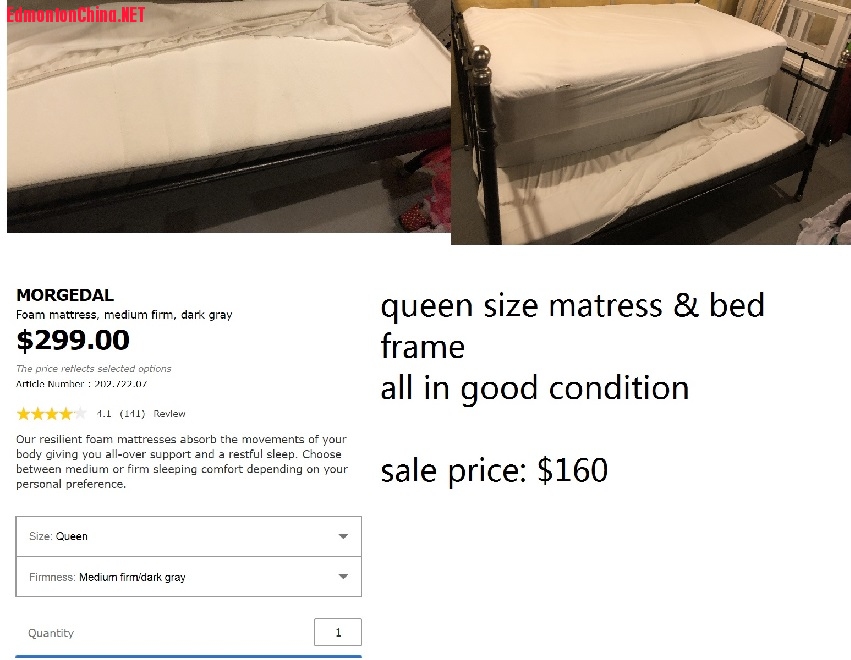 queen bed.JPG