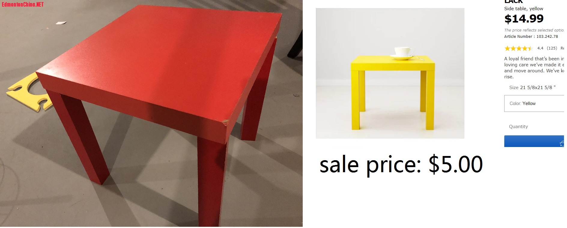 side table.JPG