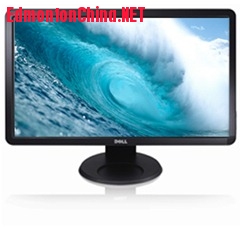 monitor-s2409w-295.jpg