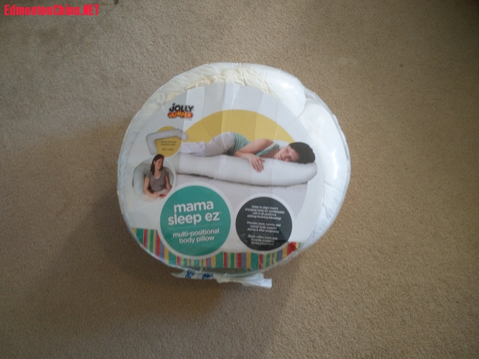 Pregnancy Pillow small.jpg