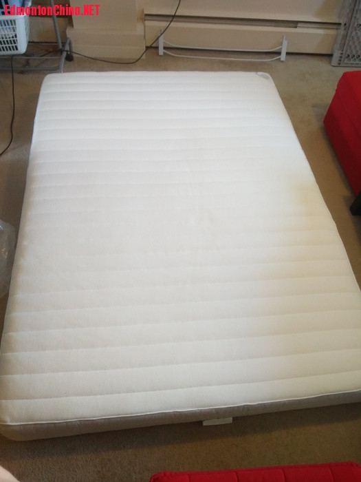 Mattress small.jpg