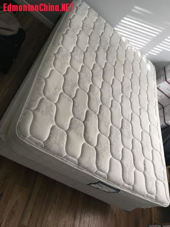 queen size2.jpg