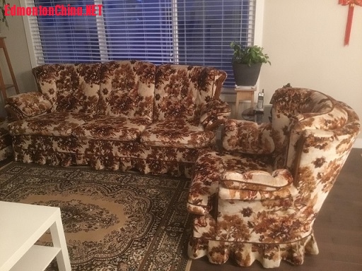 sofa2.jpg