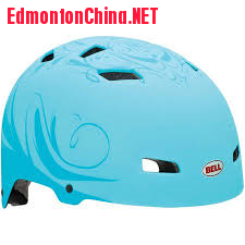 children helmet.png