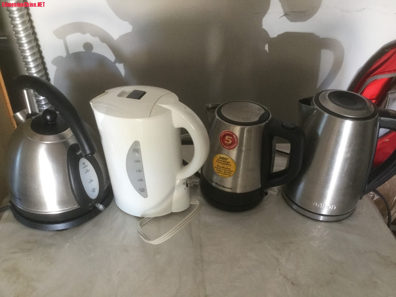 kettle.jpg