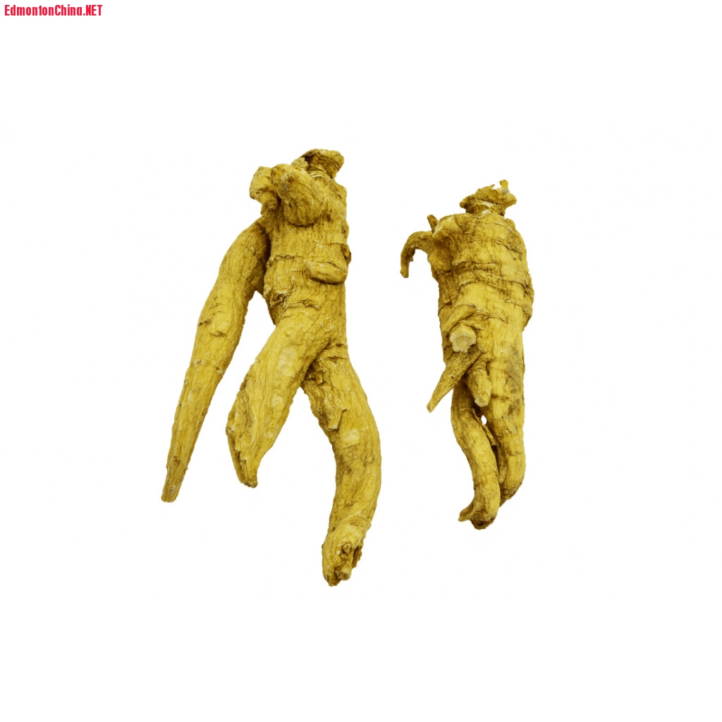 1.-4Yr-Jumbo-Ginseng-60g-Material-1098x734.jpg