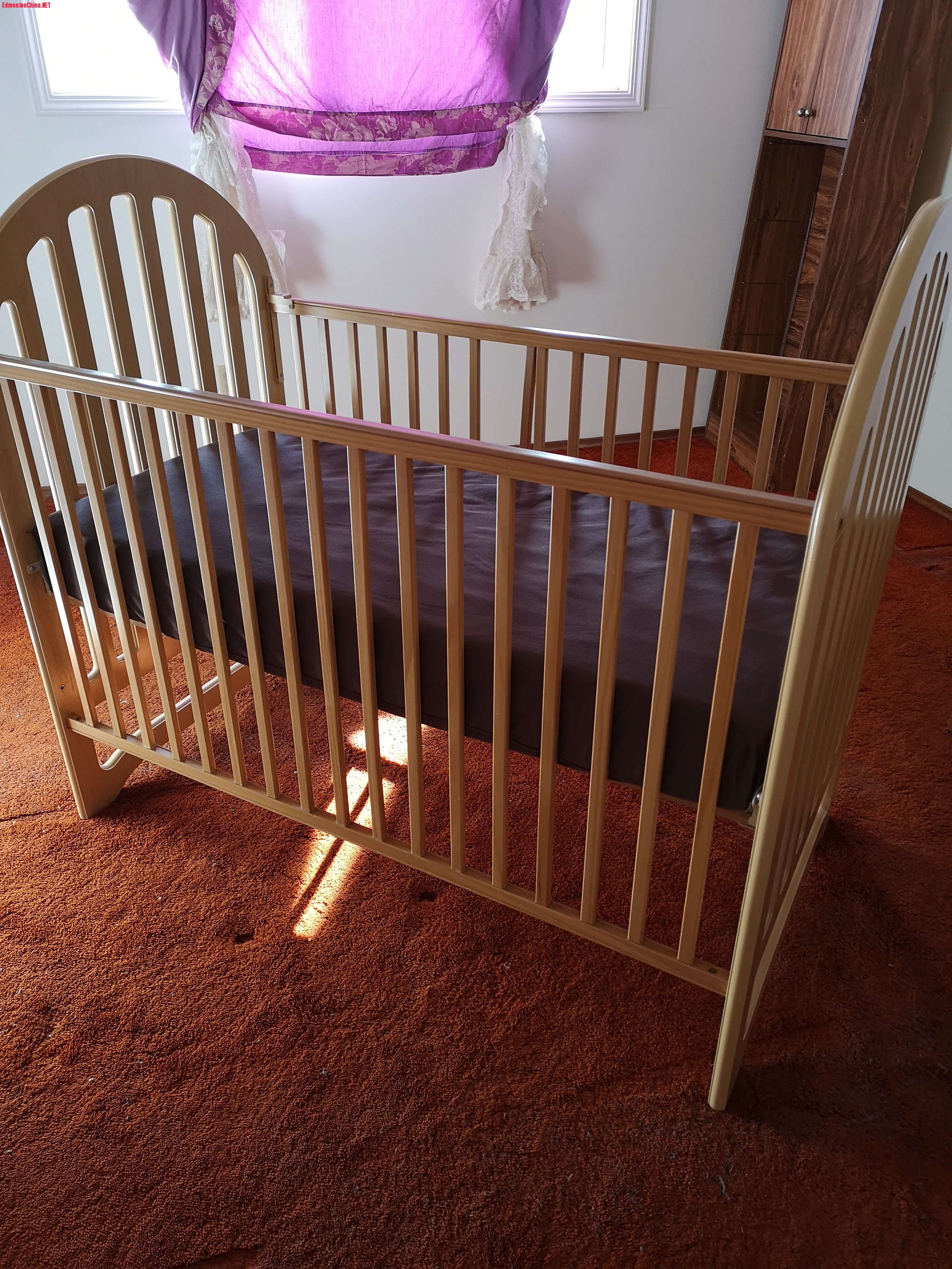 Baby bed photo.jpg