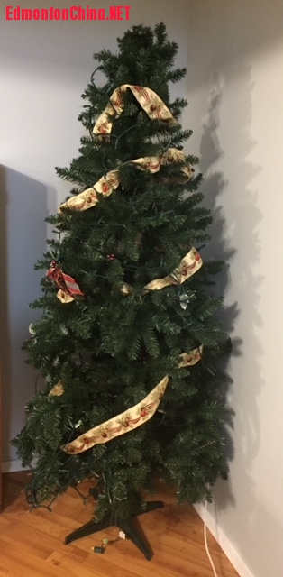 Xmas Tree, $20.jpg