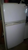 Refrigerator.jpg