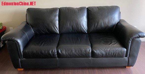 sofa 1.jpg