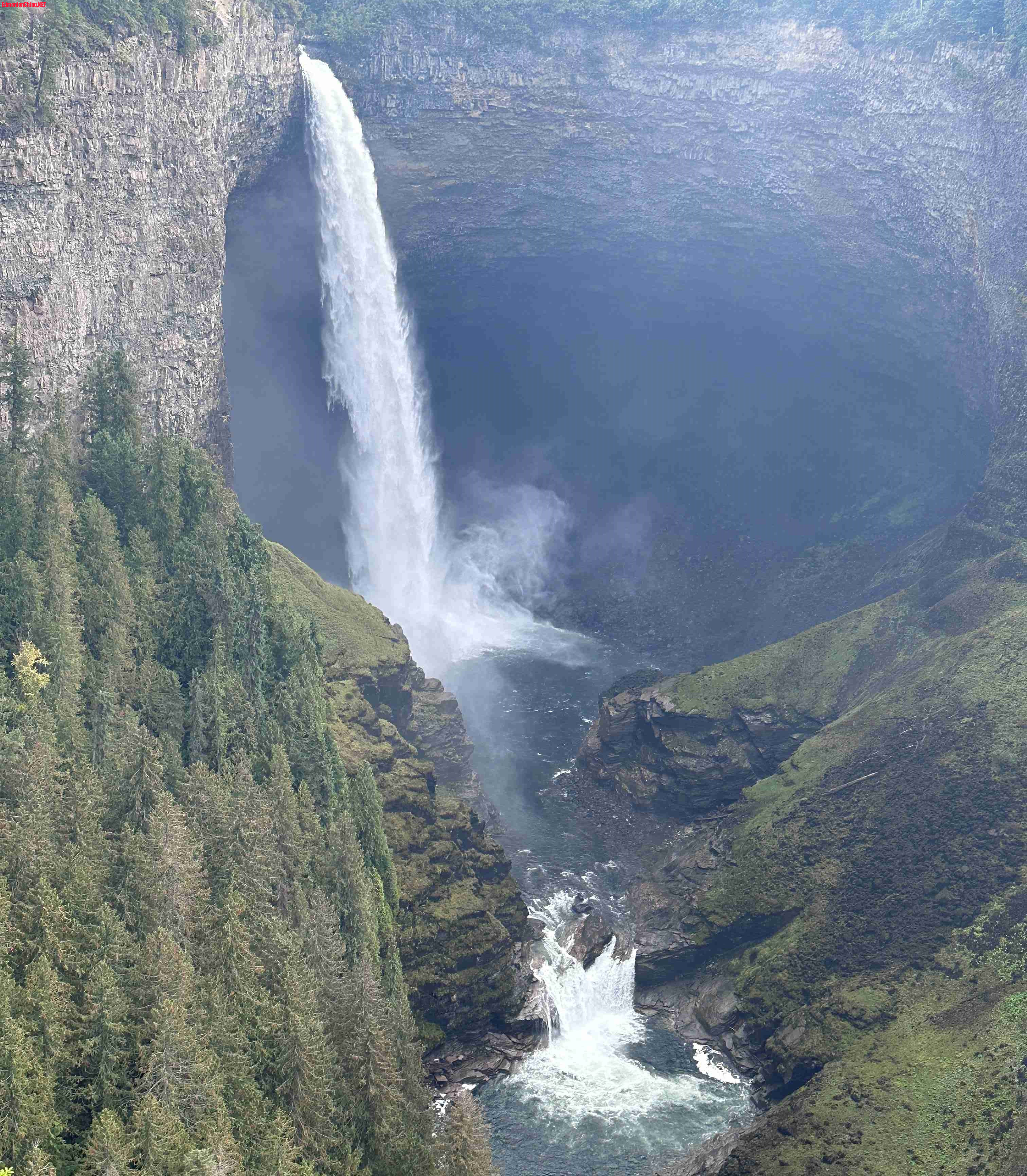 Helmcken.jpg