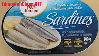 Sardines.jpg