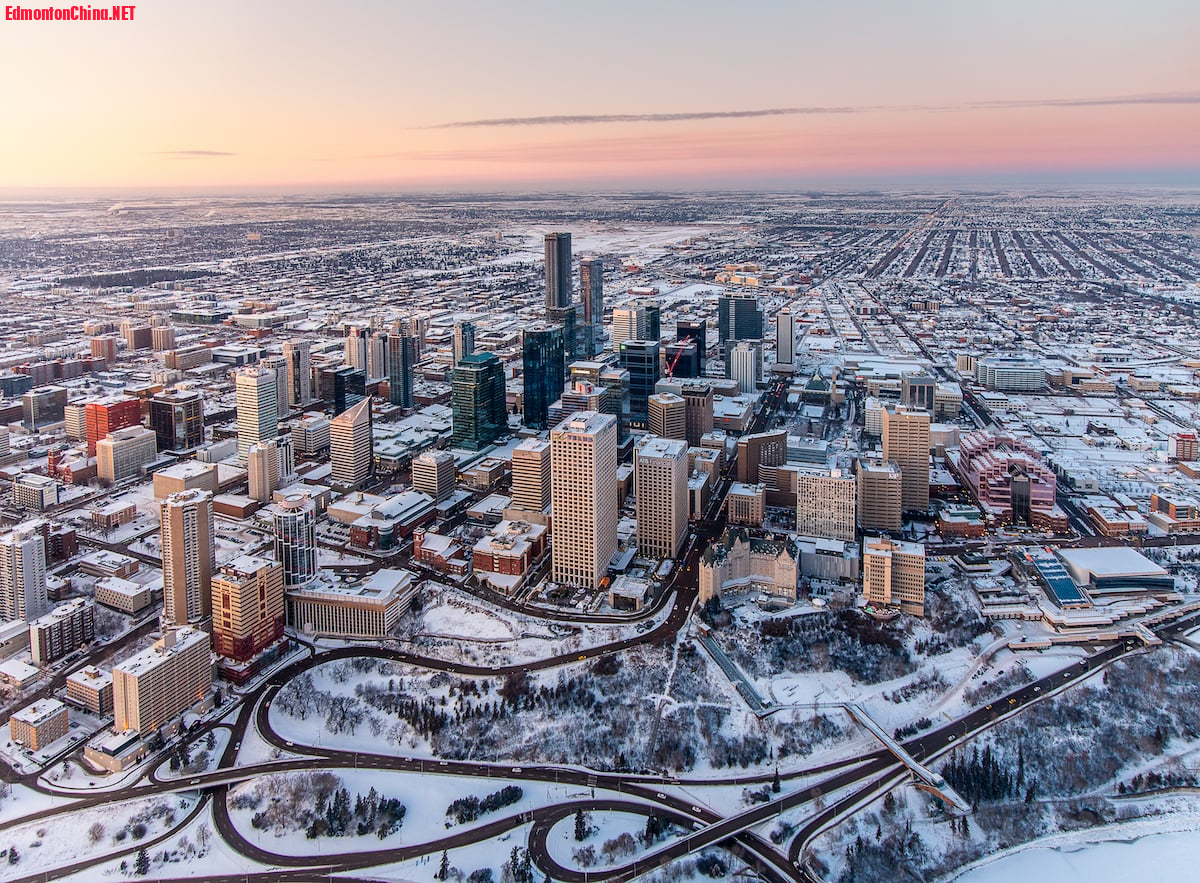 Edmonton-in-winter-1.jpg