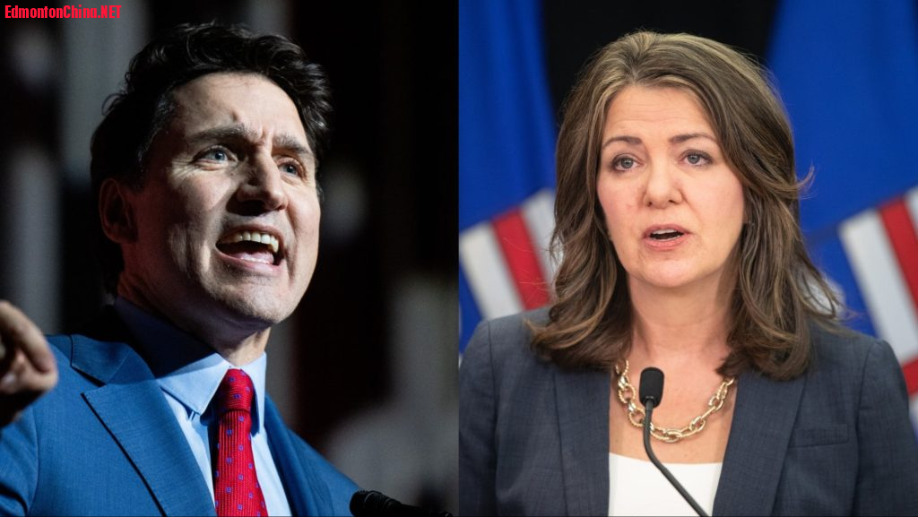 Trudeau-Smith-1024x577.jpg